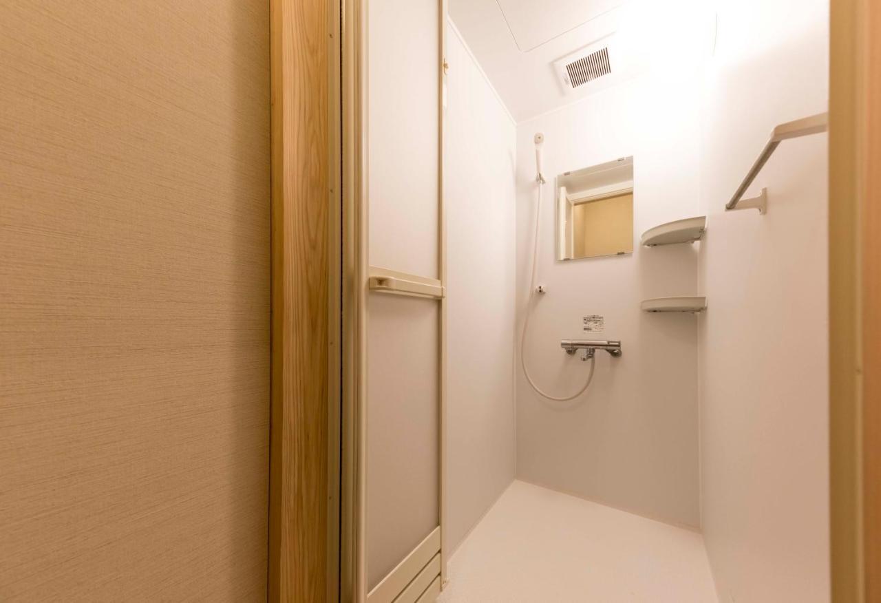 Guest House Maru Kashima  Exterior foto